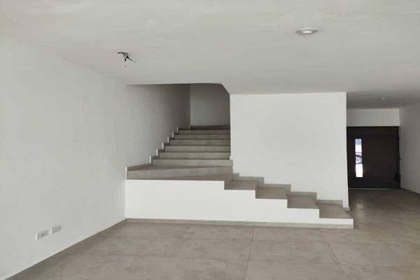 Foto de casa en , cumbres britania, garcía, nuevo león, 0 foto 03 Foto de casa en venta en , cumbres britania, garcía, nuevo león, 0 No. 03