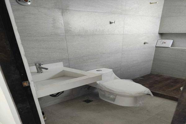 Foto de casa en , cumbres britania, garcía, nuevo león, 0 foto 04 Foto de casa en venta en , cumbres britania, garcía, nuevo león, 0 No. 04