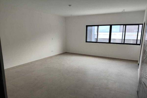 Foto de casa en , cumbres britania, garcía, nuevo león, 0 foto 05 Foto de casa en venta en , cumbres britania, garcía, nuevo león, 0 No. 05