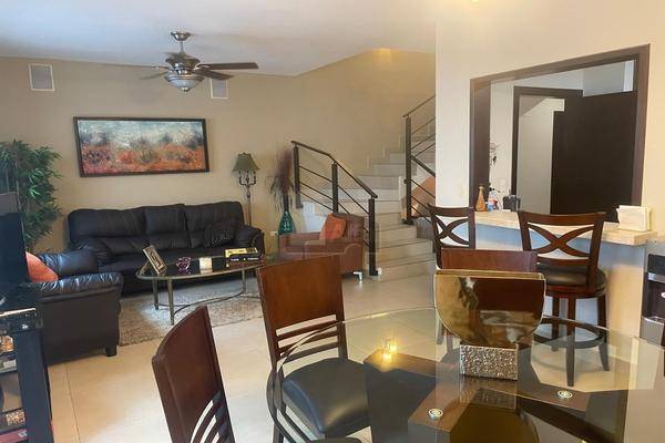 Foto de casa en cumbres cumbrescondido 100, cumbrescondido, monterrey, nuevo león, 30149380 foto 01 Foto de casa en renta en cumbres cumbrescondido 100, cumbrescondido, monterrey, nuevo león, 30149380 No. 01