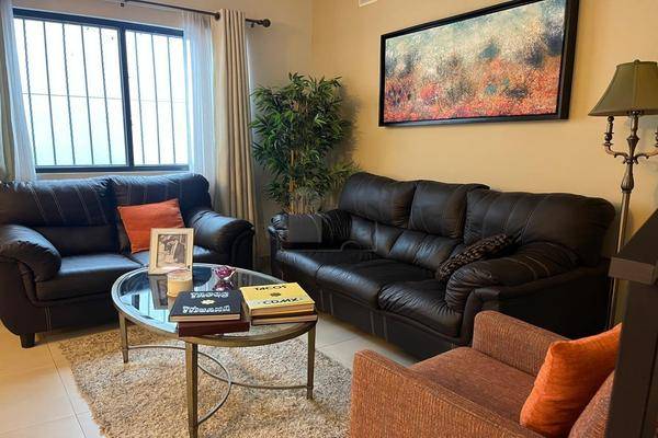 Foto de casa en cumbres cumbrescondido 100, cumbrescondido, monterrey, nuevo león, 30149380 foto 02 Foto de casa en renta en cumbres cumbrescondido 100, cumbrescondido, monterrey, nuevo león, 30149380 No. 02