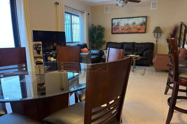 Foto de casa en cumbres cumbrescondido 100, cumbrescondido, monterrey, nuevo león, 30149380 foto 03 Foto de casa en renta en cumbres cumbrescondido 100, cumbrescondido, monterrey, nuevo león, 30149380 No. 03