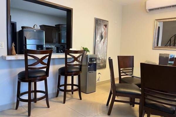 Foto de casa en cumbres cumbrescondido 100, cumbrescondido, monterrey, nuevo león, 30149380 foto 04 Foto de casa en renta en cumbres cumbrescondido 100, cumbrescondido, monterrey, nuevo león, 30149380 No. 04