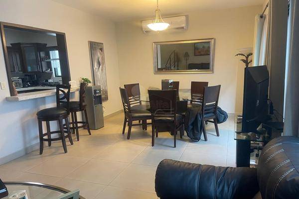 Foto de casa en cumbres cumbrescondido 100, cumbrescondido, monterrey, nuevo león, 30149380 foto 05 Foto de casa en renta en cumbres cumbrescondido 100, cumbrescondido, monterrey, nuevo león, 30149380 No. 05