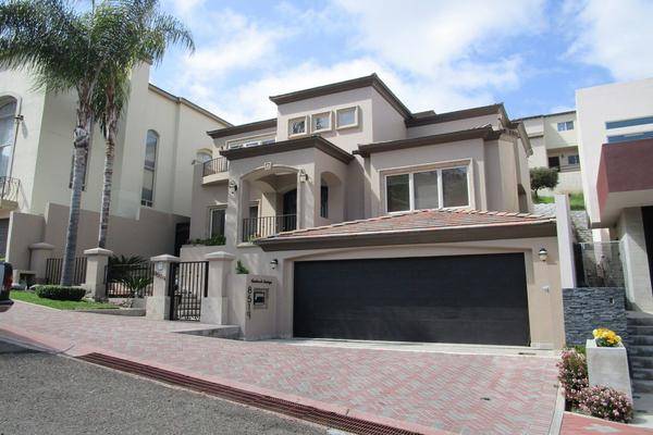 Foto de casa en cumbres de acultzingo , cumbres de juárez, tijuana, baja california, 19851317 foto 01 Foto de casa en venta en cumbres de acultzingo , cumbres de juárez, tijuana, baja california, 19851317 No. 01