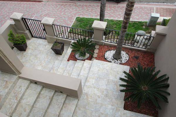 Foto de casa en cumbres de acultzingo , cumbres de juárez, tijuana, baja california, 0 foto 02 Foto de casa en venta en cumbres de acultzingo , cumbres de juárez, tijuana, baja california, 0 No. 02