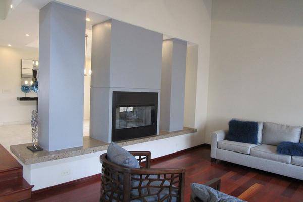 Foto de casa en cumbres de acultzingo , cumbres de juárez, tijuana, baja california, 19851317 foto 03 Foto de casa en venta en cumbres de acultzingo , cumbres de juárez, tijuana, baja california, 19851317 No. 03