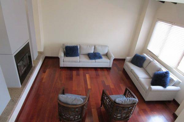 Foto de casa en cumbres de acultzingo , cumbres de juárez, tijuana, baja california, 19851317 foto 04 Foto de casa en venta en cumbres de acultzingo , cumbres de juárez, tijuana, baja california, 19851317 No. 04