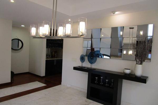 Foto de casa en cumbres de acultzingo , cumbres de juárez, tijuana, baja california, 19851317 foto 05 Foto de casa en venta en cumbres de acultzingo , cumbres de juárez, tijuana, baja california, 19851317 No. 05