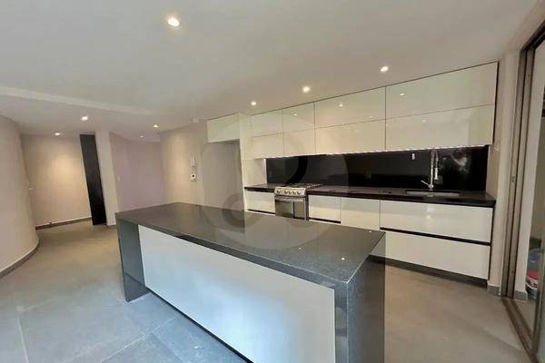 Foto de departamento en cumbres de acultzingo , lomas altas, miguel hidalgo, df / cdmx, 0 foto 01 Foto de departamento en venta en cumbres de acultzingo , lomas altas, miguel hidalgo, df / cdmx, 0 No. 01