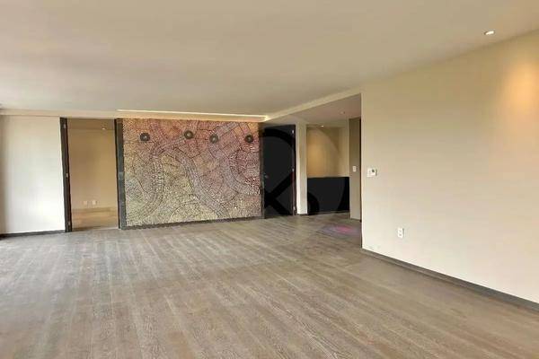 Foto de departamento en cumbres de acultzingo , lomas altas, miguel hidalgo, df / cdmx, 0 foto 02 Foto de departamento en venta en cumbres de acultzingo , lomas altas, miguel hidalgo, df / cdmx, 0 No. 02