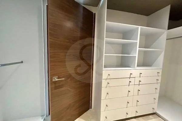 Foto de departamento en cumbres de acultzingo , lomas altas, miguel hidalgo, df / cdmx, 0 foto 03 Foto de departamento en venta en cumbres de acultzingo , lomas altas, miguel hidalgo, df / cdmx, 0 No. 03