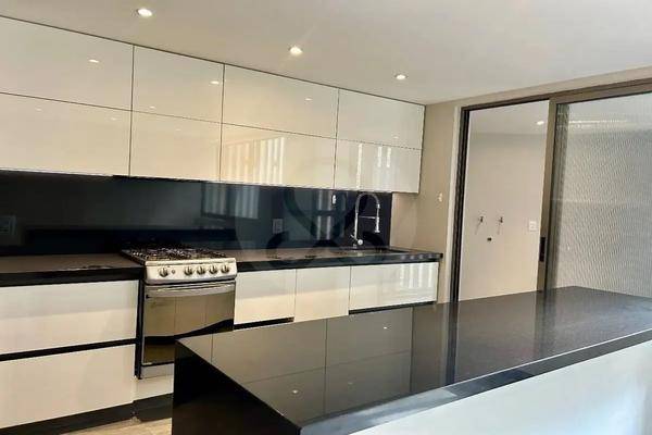 Foto de departamento en cumbres de acultzingo , lomas altas, miguel hidalgo, df / cdmx, 0 foto 04 Foto de departamento en venta en cumbres de acultzingo , lomas altas, miguel hidalgo, df / cdmx, 0 No. 04