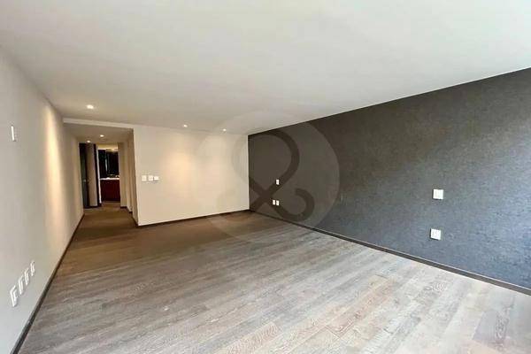 Foto de departamento en cumbres de acultzingo , lomas altas, miguel hidalgo, df / cdmx, 0 foto 05 Foto de departamento en venta en cumbres de acultzingo , lomas altas, miguel hidalgo, df / cdmx, 0 No. 05