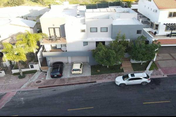 Foto de casa en cumbres de juárez, tijuana, baja california , cumbres de juárez, tijuana, baja california, 25337232 foto 01 Foto de casa en venta en cumbres de juárez, tijuana, baja california , cumbres de juárez, tijuana, baja california, 25337232 No. 01