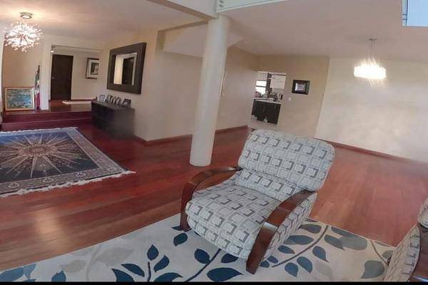 Foto de casa en cumbres de juárez, tijuana, baja california , cumbres de juárez, tijuana, baja california, 25337232 foto 02 Foto de casa en venta en cumbres de juárez, tijuana, baja california , cumbres de juárez, tijuana, baja california, 25337232 No. 02