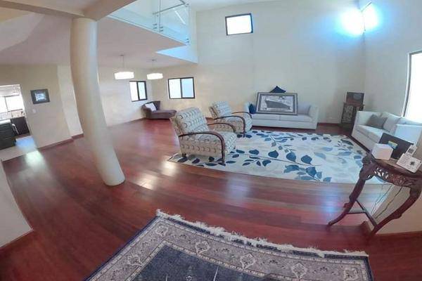 Foto de casa en cumbres de juárez, tijuana, baja california , cumbres de juárez, tijuana, baja california, 25337232 foto 03 Foto de casa en venta en cumbres de juárez, tijuana, baja california , cumbres de juárez, tijuana, baja california, 25337232 No. 03