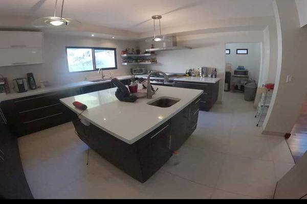 Foto de casa en cumbres de juárez, tijuana, baja california , cumbres de juárez, tijuana, baja california, 25337232 foto 04 Foto de casa en venta en cumbres de juárez, tijuana, baja california , cumbres de juárez, tijuana, baja california, 25337232 No. 04