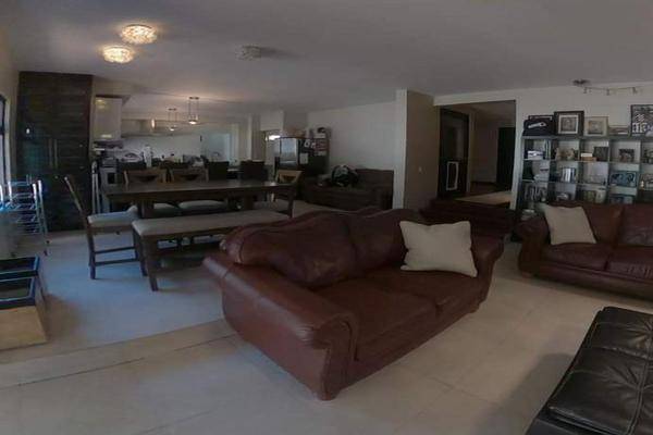 Foto de casa en cumbres de juárez, tijuana, baja california , cumbres de juárez, tijuana, baja california, 25337232 foto 05 Foto de casa en venta en cumbres de juárez, tijuana, baja california , cumbres de juárez, tijuana, baja california, 25337232 No. 05