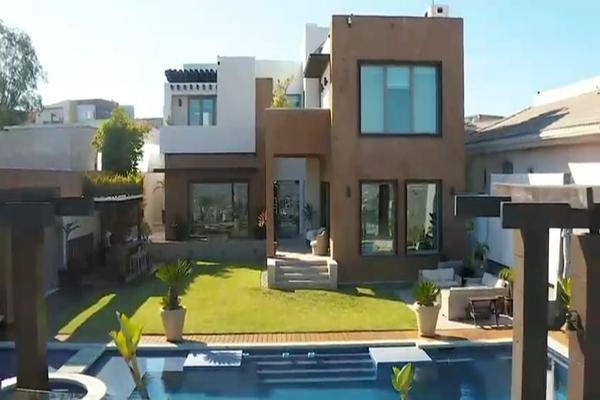 Foto de casa en cumbres de juárez, tijuana, baja california , cumbres de juárez, tijuana, baja california, 0 foto 01 Foto de casa en venta en cumbres de juárez, tijuana, baja california , cumbres de juárez, tijuana, baja california, 0 No. 01