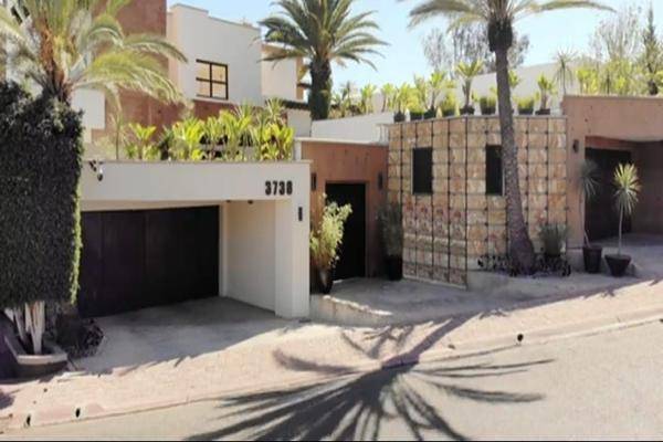 Foto de casa en cumbres de juárez, tijuana, baja california , cumbres de juárez, tijuana, baja california, 0 foto 02 Foto de casa en venta en cumbres de juárez, tijuana, baja california , cumbres de juárez, tijuana, baja california, 0 No. 02