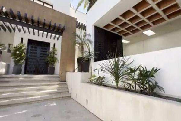 Foto de casa en cumbres de juárez, tijuana, baja california , cumbres de juárez, tijuana, baja california, 0 foto 03 Foto de casa en venta en cumbres de juárez, tijuana, baja california , cumbres de juárez, tijuana, baja california, 0 No. 03