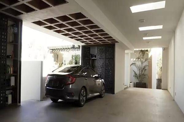 Foto de casa en cumbres de juárez, tijuana, baja california , cumbres de juárez, tijuana, baja california, 0 foto 04 Foto de casa en venta en cumbres de juárez, tijuana, baja california , cumbres de juárez, tijuana, baja california, 0 No. 04