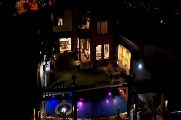 Foto de casa en cumbres de juárez, tijuana, baja california , cumbres de juárez, tijuana, baja california, 0 foto 05 Foto de casa en venta en cumbres de juárez, tijuana, baja california , cumbres de juárez, tijuana, baja california, 0 No. 05