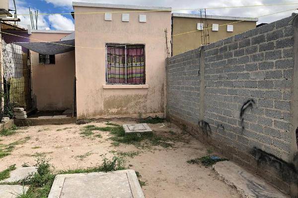 Foto de casa en cumbres de la gloria, león, guanajuato , cumbres de la gloria, león, guanajuato, 0 foto 01 Foto de casa en venta en cumbres de la gloria, león, guanajuato , cumbres de la gloria, león, guanajuato, 0 No. 01