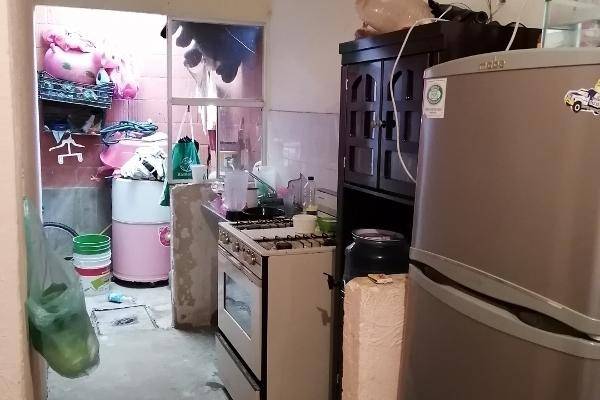 Foto de casa en cumbres de la gloria, león, guanajuato , cumbres de la gloria, león, guanajuato, 0 foto 02 Foto de casa en venta en cumbres de la gloria, león, guanajuato , cumbres de la gloria, león, guanajuato, 0 No. 02