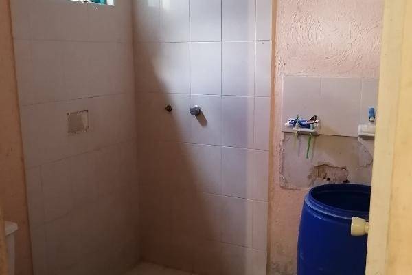 Foto de casa en cumbres de la gloria, león, guanajuato , cumbres de la gloria, león, guanajuato, 0 foto 03 Foto de casa en venta en cumbres de la gloria, león, guanajuato , cumbres de la gloria, león, guanajuato, 0 No. 03