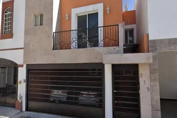 Foto de casa en cumbres de la patagonia 00, cumbres elite, monterrey, nuevo león, 0 foto 01 Foto de casa en venta en cumbres de la patagonia 00, cumbres elite, monterrey, nuevo león, 0 No. 01