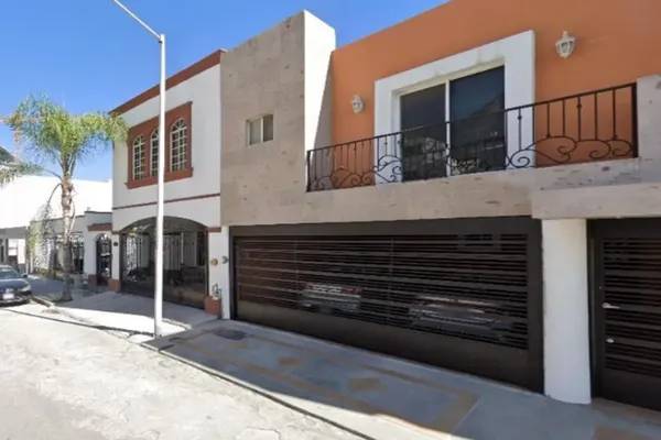 Foto de casa en cumbres de la patagonia 00, cumbres elite, monterrey, nuevo león, 0 foto 03 Foto de casa en venta en cumbres de la patagonia 00, cumbres elite, monterrey, nuevo león, 0 No. 03