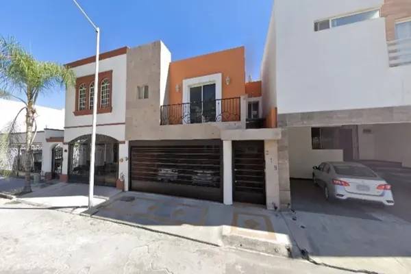 Foto de casa en cumbres de la patagonia 00, cumbres elite, monterrey, nuevo león, 0 foto 04 Foto de casa en venta en cumbres de la patagonia 00, cumbres elite, monterrey, nuevo león, 0 No. 04