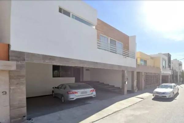 Foto de casa en cumbres de la patagonia 00, cumbres elite, monterrey, nuevo león, 0 foto 05 Foto de casa en venta en cumbres de la patagonia 00, cumbres elite, monterrey, nuevo león, 0 No. 05