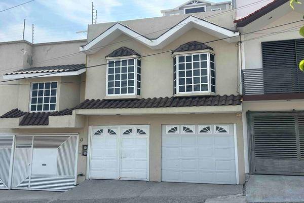 Foto de casa en cumbres de la piscina , cumbres de la piscina, león, guanajuato, 28105702 foto 01 Foto de casa en venta en cumbres de la piscina , cumbres de la piscina, león, guanajuato, 28105702 No. 01