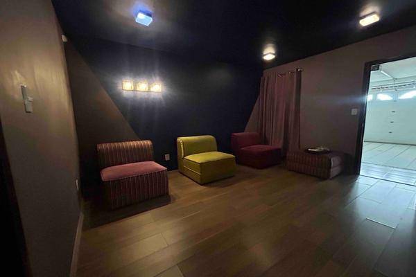 Foto de casa en cumbres de la piscina , cumbres de la piscina, león, guanajuato, 28105702 foto 02 Foto de casa en venta en cumbres de la piscina , cumbres de la piscina, león, guanajuato, 28105702 No. 02