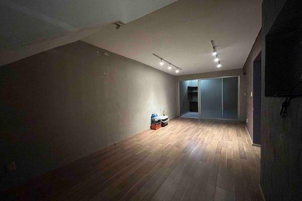 Foto de casa en cumbres de la piscina , cumbres de la piscina, león, guanajuato, 28105702 foto 03 Foto de casa en venta en cumbres de la piscina , cumbres de la piscina, león, guanajuato, 28105702 No. 03