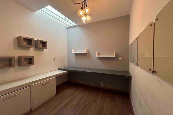 Foto de casa en cumbres de la piscina , cumbres de la piscina, león, guanajuato, 28105702 foto 04 Foto de casa en venta en cumbres de la piscina , cumbres de la piscina, león, guanajuato, 28105702 No. 04