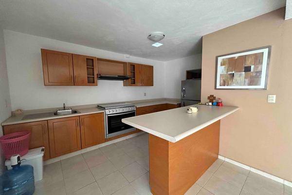 Foto de casa en cumbres de la piscina , cumbres de la piscina, león, guanajuato, 28105702 foto 05 Foto de casa en venta en cumbres de la piscina , cumbres de la piscina, león, guanajuato, 28105702 No. 05