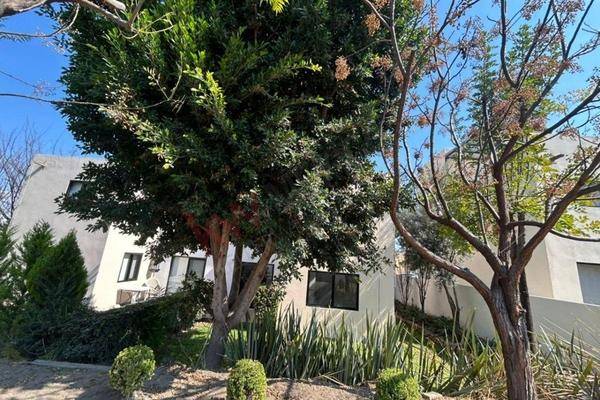 Foto de casa en cumbres de lago , altos juriquilla, querétaro, querétaro, 0 foto 04 Foto de casa en venta en cumbres de lago , altos juriquilla, querétaro, querétaro, 0 No. 04