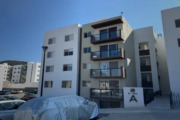 Foto de casa en cumbres de queretaro 282, privalia ambienta, querétaro, querétaro, 0 foto 01 Foto de casa en venta en cumbres de queretaro 282, privalia ambienta, querétaro, querétaro, 0 No. 01