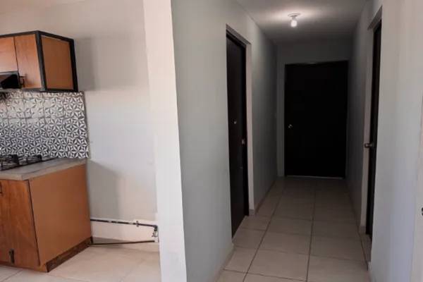 Foto de casa en cumbres de queretaro 282, privalia ambienta, querétaro, querétaro, 0 foto 02 Foto de casa en venta en cumbres de queretaro 282, privalia ambienta, querétaro, querétaro, 0 No. 02