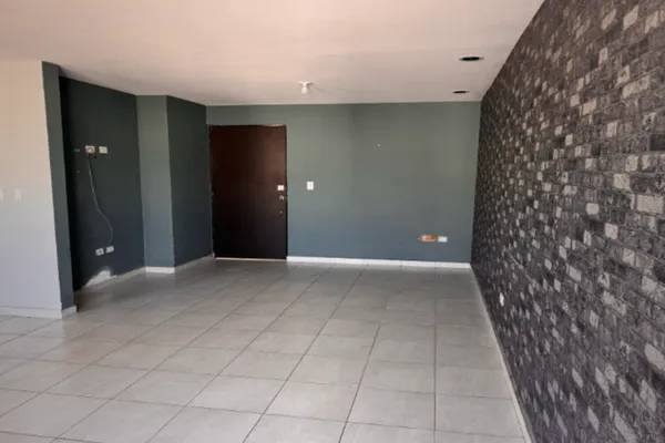 Foto de casa en cumbres de queretaro 282, privalia ambienta, querétaro, querétaro, 0 foto 03 Foto de casa en venta en cumbres de queretaro 282, privalia ambienta, querétaro, querétaro, 0 No. 03