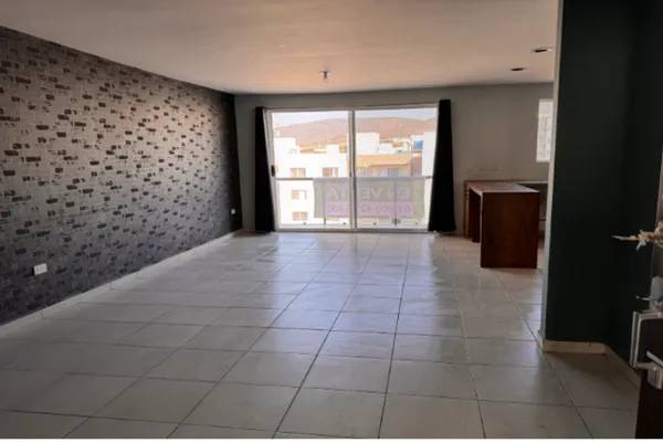 Foto de casa en cumbres de queretaro 282, privalia ambienta, querétaro, querétaro, 0 foto 04 Foto de casa en venta en cumbres de queretaro 282, privalia ambienta, querétaro, querétaro, 0 No. 04