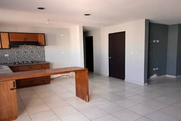 Foto de casa en cumbres de queretaro 282, privalia ambienta, querétaro, querétaro, 0 foto 05 Foto de casa en venta en cumbres de queretaro 282, privalia ambienta, querétaro, querétaro, 0 No. 05