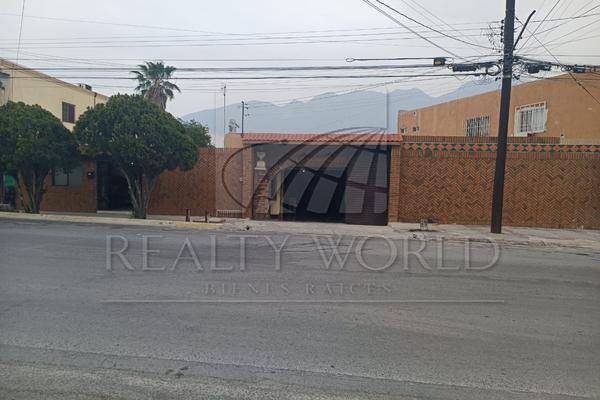 Foto de casa en , cumbres de santa catarina, santa catarina, nuevo león, 27881882 foto 01 Foto de casa en venta en , cumbres de santa catarina, santa catarina, nuevo león, 27881882 No. 01