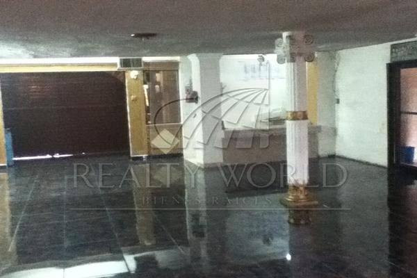 Foto de casa en , cumbres de santa catarina, santa catarina, nuevo león, 27881882 foto 02 Foto de casa en venta en , cumbres de santa catarina, santa catarina, nuevo león, 27881882 No. 02