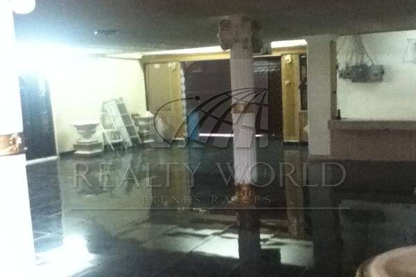 Foto de casa en , cumbres de santa catarina, santa catarina, nuevo león, 27881882 foto 03 Foto de casa en venta en , cumbres de santa catarina, santa catarina, nuevo león, 27881882 No. 03