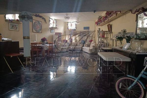Foto de casa en , cumbres de santa catarina, santa catarina, nuevo león, 27881882 foto 04 Foto de casa en venta en , cumbres de santa catarina, santa catarina, nuevo león, 27881882 No. 04